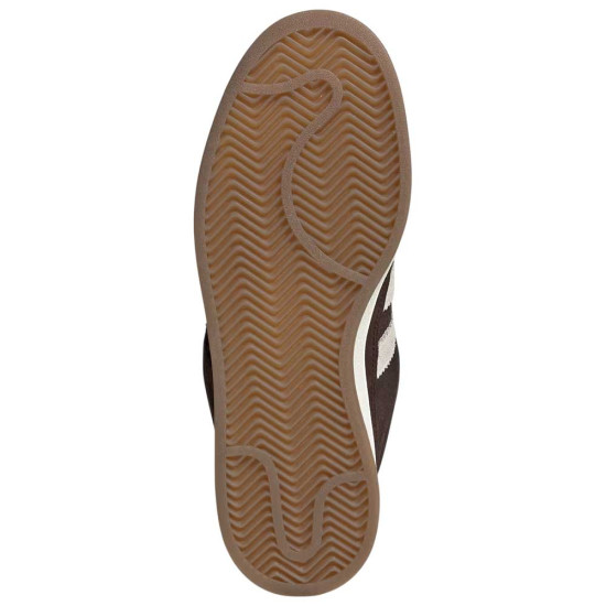 Adidas Campus 00s ST